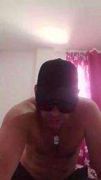 caliente872 webcam model stream image