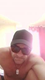 caliente872 webcam model stream image
