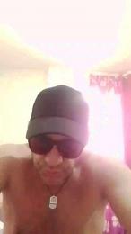 caliente872 webcam model stream image
