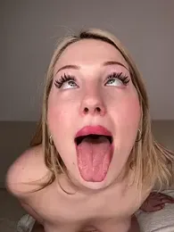 shymasha webcam model stream image