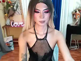 2fuckingwildDolls webcam model stream image