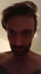 Frodofuck4201 webcam cam4 model stream image