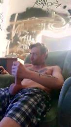 Frodofuck4201 webcam model stream image