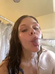 Starryluvvy23 webcam stripchat model stream image