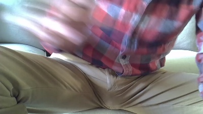 moulebite92 webcam model stream image