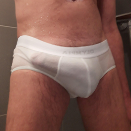moulebite92 webcam model stream image