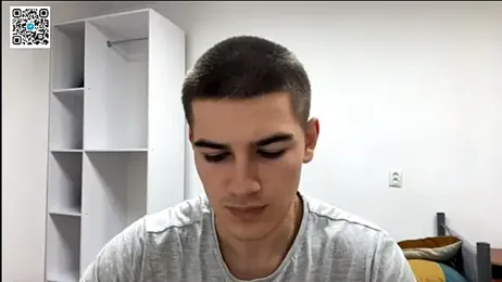 _BarePulse webcam stripchat model stream image