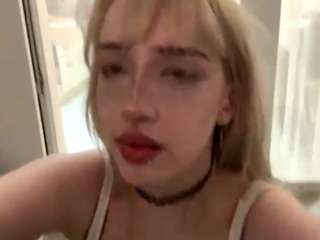 rubyhill webcam model stream image