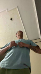 criasrjdot webcam model stream image