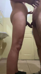 criasrjdot webcam cam4 model stream image