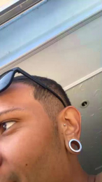 criasrjdot webcam model stream image