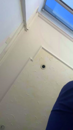 criasrjdot webcam model stream image