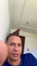 criasrjdot webcam model stream image
