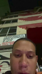 criasrjdot webcam model stream image