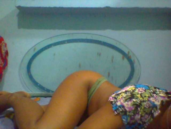 Oliviaaa1 webcam model stream image