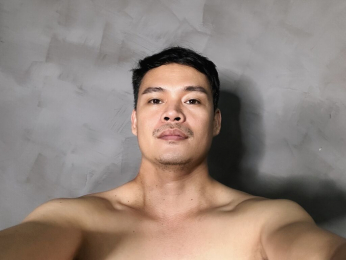 ClarkLocker webcam model stream image