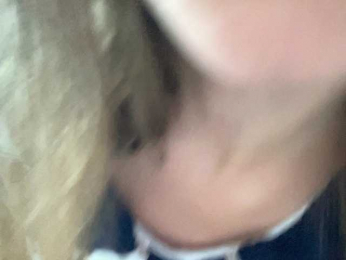 SecretHolly webcam model stream image
