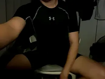 Ccchgytgf webcam stripchat model stream image