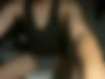 Ccchgytgf webcam model stream image