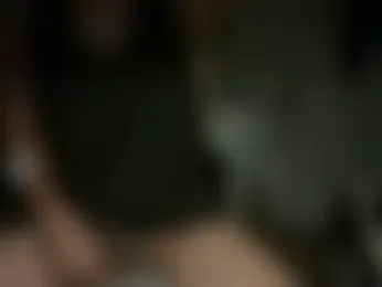 Ccchgytgf webcam model stream image