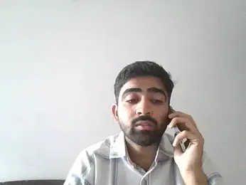 Jahaan2243 webcam model stream image