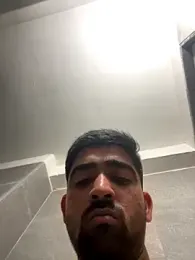 Jahaan2243 webcam model stream image