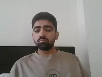 Jahaan2243 webcam model stream image