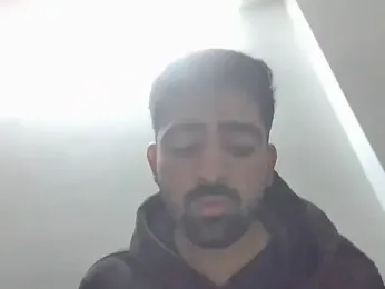 Jahaan2243 webcam stripchat model stream image