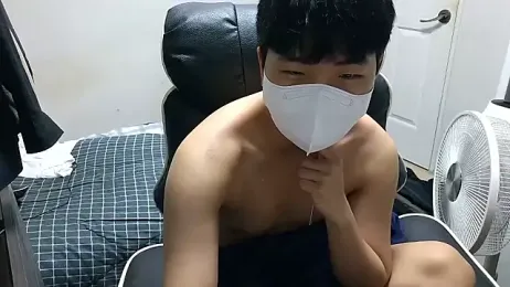 gydnjs0919 webcam model stream image