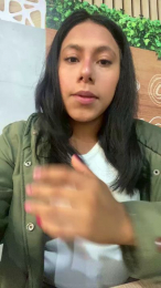 Katherinm0766 webcam model stream image