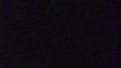 siquesique webcam cam4 model stream image