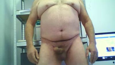 siquesique webcam model stream image