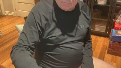 Lion3880 webcam cam4 model stream image