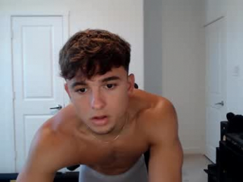 domd3 webcam model stream image