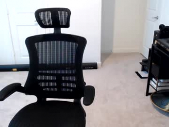 domd3 webcam model stream image