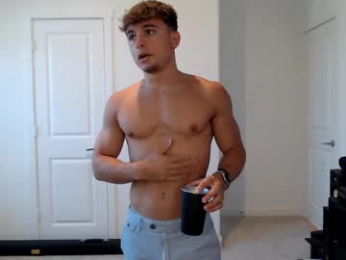 domd3 webcam model stream image