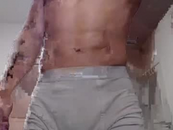 domd3 webcam model stream image
