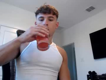 domd3 webcam chaturbate model stream image