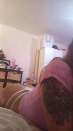 Franiamor webcam cam4 model stream image