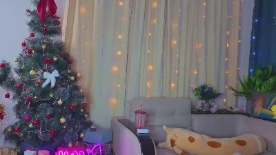 LorettaHankins webcam model stream image