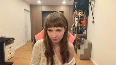 TamikoGuzon webcam cam4 model stream image
