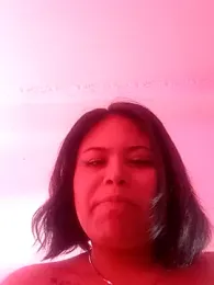 Mike_N_Gaby webcam model stream image