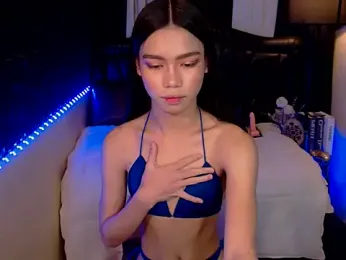 VerSexTs webcam model stream image