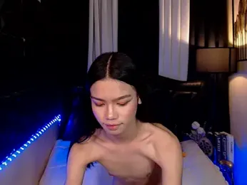 VerSexTs webcam model stream image