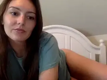 oursecrett webcam stripchat model stream image