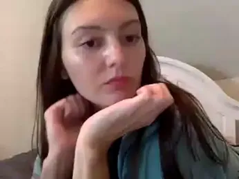 oursecrett webcam model stream image