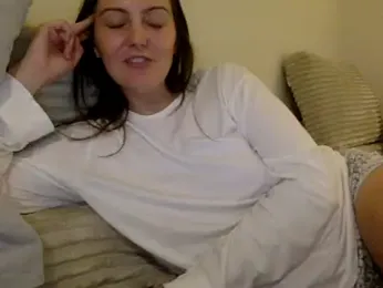 oursecrett webcam model stream image