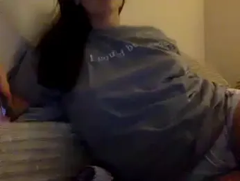 oursecrett webcam model stream image