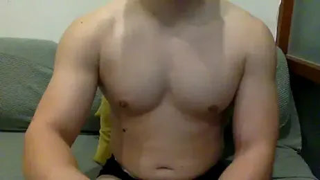 Haa_1069 webcam model stream image