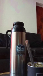 Tamo_Loco webcam model stream image